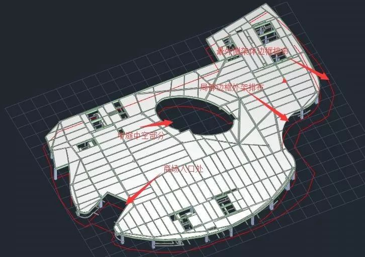 【bim建模】BIM在设计阶段有哪些应用？