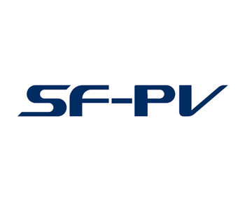 SF-PV